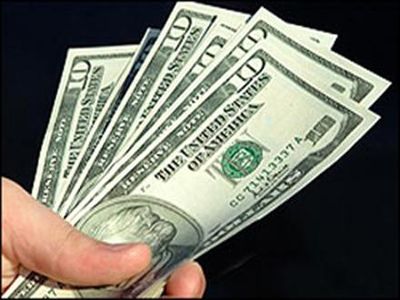 شورای پول و اعتبار نحوه تسویه بدهکاران حساب ذخیره ارزی را تصویب کرد