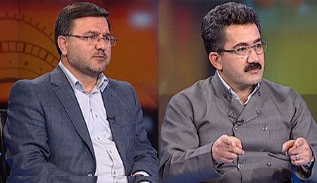 سخنگوی هیأت رئیسه مجلس: بودجه شفافیت لازم را ندارد