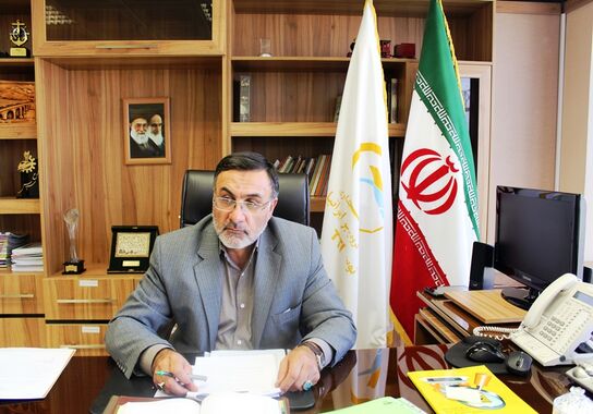 گالری
