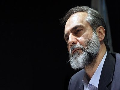 برخوردار: عوارض 4 درصدی از محصولات "آی‌تی" اجرایی شد