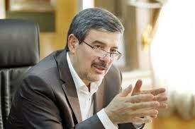 عسکری آزاد: میتوان حجم قابل توجهی از دولت را کاهش داد