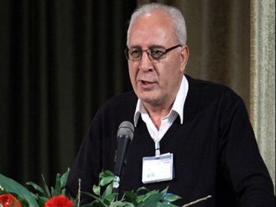 ساخت و تکمیل فازهای 12، 15، 16، 17 و 18 پارس جنوبی در اولویت دولت هستند