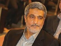 صادقی از سازمان صنعت، معدن و تجارت تهران رفت