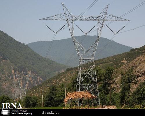 مدیرعامل توانیر: نیاز سالانه توسعه برق ایران  معادل ظرفیت تولید یک کشور همسایه است