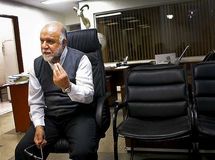 چرا زنگنه در افزایش تولید و صادرات نفت موفق نبوده است؟ + جدول