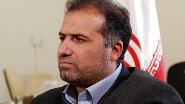 جلالی: چاره اقتصاد کشور اجرایی کردن قطع وابستگی به منابع نفتی است