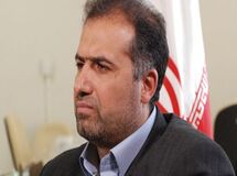 جلالی:  چاره اقتصاد کشور اجرایی کردن قطع وابستگی به منابع نفتی است