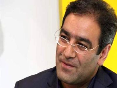 معاون وزیر اقتصاد: برای به نتیجه رسیدن اقدامات دولت 16 ماه کم است