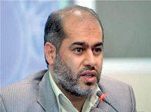 "تعیین نرخ آب و فاضلاب شهرستان‌ها بر عهده وزارت نیرو قرار گرفت"