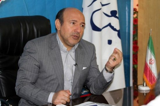 عضو کمیسیون صنایع: چرا کالایی مانند شکر که تولیدکننده آن هستیم باید با رانت وارد شود؟!