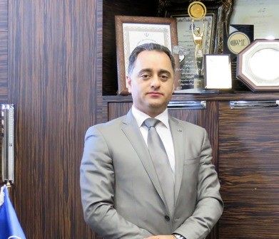 "مجوزو واردات خودرو به معنای تأییدهای استاندارد و محیط زیست خواهد بود"