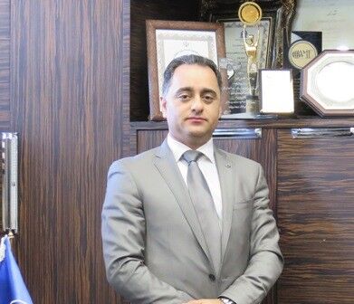 "مجوزو واردات خودرو به معنای تأییدهای استاندارد و محیط زیست خواهد بود"