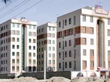 "تکمیل خدمات زیربنایی مسکن مهر بدون دریافت هزینه از مردم انجام می‌شود"