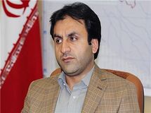 عضو هیأت رئیسه کمیسیون صنایع: سهم تولید از هدفمندی در بودجه 94 نصف شده است