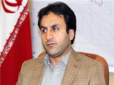 عضو هیأت رئیسه کمیسیون صنایع: سهم تولید از هدفمندی در بودجه 94 نصف شده است
