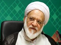 مصباحیمقدم:  اتکای بودجه به نفت برخلاف ادعای مطرح شده کاهش نیافته است