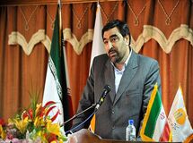 آذر: متولی اعلام آمار رشد اقتصادی مرکز آمار است