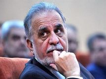 معاون وزیر صنعت: ۹۰۰ میلیارد تومان به طرح‌های فولادی تزریق شد