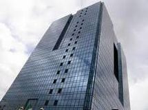 بانک مرکزی:  رشد اقتصادی در سه ماهه دوم امسال با احتساب نفت 3.7 و بدون نفت 3 درصد شد