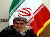 معاون وزیر جهاد: پنج میلیون تن  گندم در 9 ماهه سالجاری وارد کشور شد