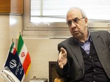 معاون زنگنه کاهش صادرات نفت به دلیل تشدید تحریم‌ها را تایید کرد