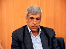 رئیس سازمان عشایر: 500 میلیارد ریال برای تقویت تشکلهای عشایری اختصاص یافت