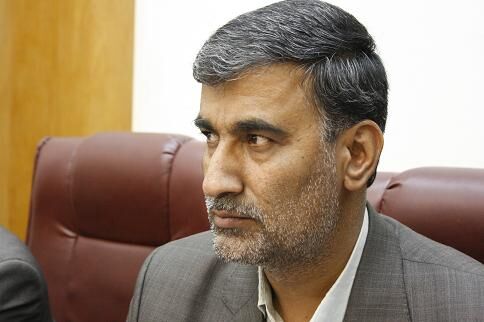 عضو کمیسیون کشاورزی: نعمت‌زاده و حجتی برای پاسخگویی نسبت به واردات شکر به مجلس می‌آیند
