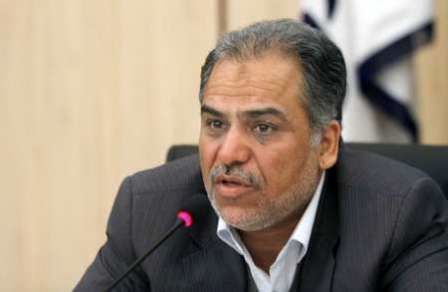 دومین "همایش ملی استانداردهای حسابداری بخش عمومی" برگزار میشود