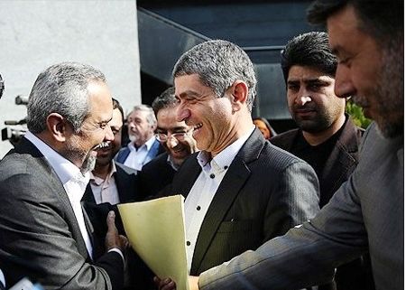 آلزایمر تیم اقتصادی دولت درباره وعده‌های یارانه‌ای