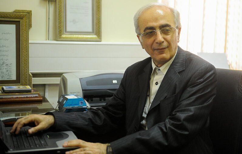 کردبچه: حذف یارانه غیرنیازمندان ریسک بالایی از نظر سیاسی و اجتماعی برای دولت دارد