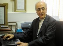 کردبچه: حذف یارانه غیرنیازمندان ریسک بالایی از نظر سیاسی و اجتماعی برای دولت دارد
