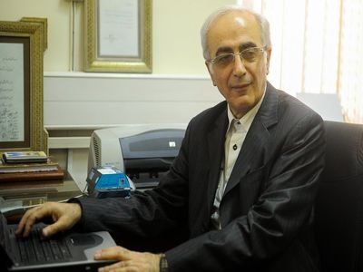 کردبچه: حذف یارانه غیرنیازمندان ریسک بالایی از نظر سیاسی و اجتماعی برای دولت دارد