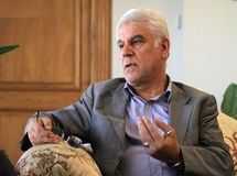 رئیس کل بانک مرکزی دولت دهم به اظهارت معاون اول رئیس‌جمهور پاسخ داد