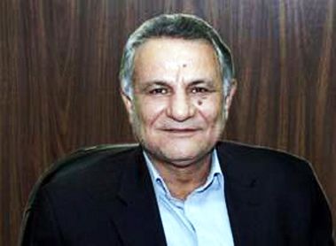 شش طرح ازدیاد برداشت از میادین نفتی با همکاری مراکز علمی اجرایی می‌شود