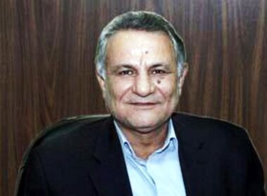 شش طرح ازدیاد برداشت از میادین نفتی با همکاری مراکز علمی اجرایی می‌شود