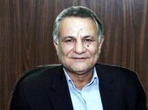 شش طرح ازدیاد برداشت از میادین نفتی با همکاری مراکز علمی اجرایی می‌شود