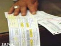 "خانوارهای کم‌مصرف با افزایش قیمتی بسیار فراتر از خانوارهای پرمصرف مواجه شدند"