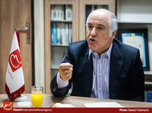 حسینی هاشمی:  نقدینگی 670 هزار میلیاردی را مدیریت نکنیم تورم و بیکاری افزایش می‌یابد