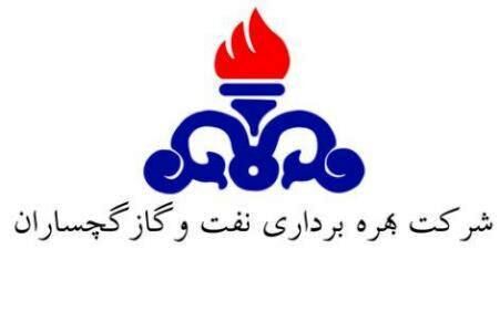 "امین محمدی" مدیر عامل   نفت وگاز گچساران شد