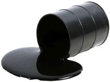 عضو کمیسیون تلفیق: سقف درآمدهای نفت در بودجه سال‌ آینده تعیین شد