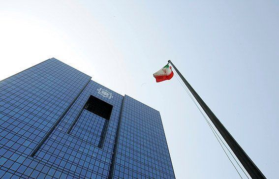 تغییرات شاخص بهای تولیدکننده منتشر شد
