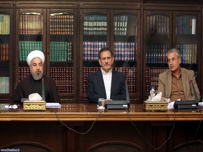 مصوبات جدید شورای‌عالی مناطق آزاد منتشر شد