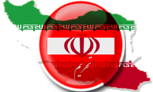 پیرایی: دولت بهگونهای رفتار کرده که گویا کل مشکلات اقتصادی ناشی از تحریمهاست