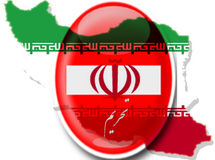 پیرایی: دولت  به‌گونه‌ای رفتار کرده که گویا کل مشکلات اقتصادی ناشی از تحریم‌هاست