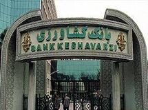 مدیرعامل بانک کشاورزی: تخصیص منابع سال آینده 100 درصد افزایش می‌یابد