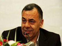 همه مزارع و باغات تا 10 سال دیگر به سیستم‌های نوین آبیاری مجهز می‌شود