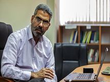 صمصامی: چون اطلاعات درست اقتصادی نداریم، نمی توانیم با فساد مبارزه کنیم