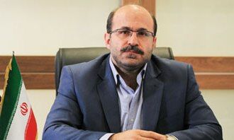 مدیرعامل بیمه ایران: به دنبال انحصارگرایی در صنعت بیمه نیستیم