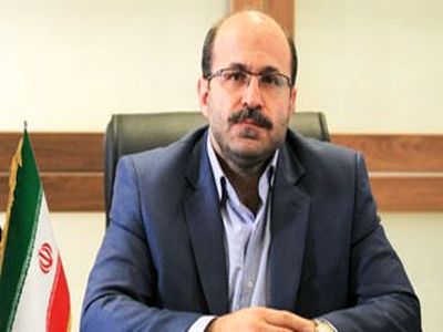 مدیرعامل بیمه ایران: به دنبال انحصارگرایی در صنعت بیمه نیستیم