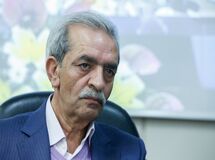 شافعی: اصلاح تعرفه ترجیحی ایران و ترکیه به دولت پیشنهاد شد